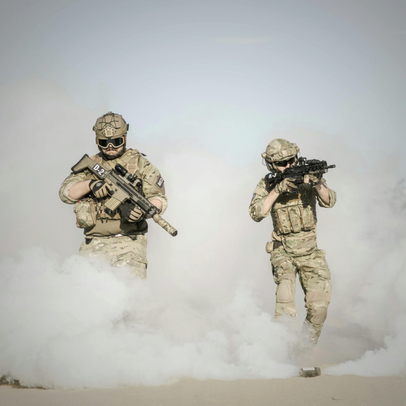 Violences dans l'ancien Testament : Dieu fait-il la guerre ? 2/2 Violences dans l'ancien Testament : Dieu fait-il la guerre ? 2/2