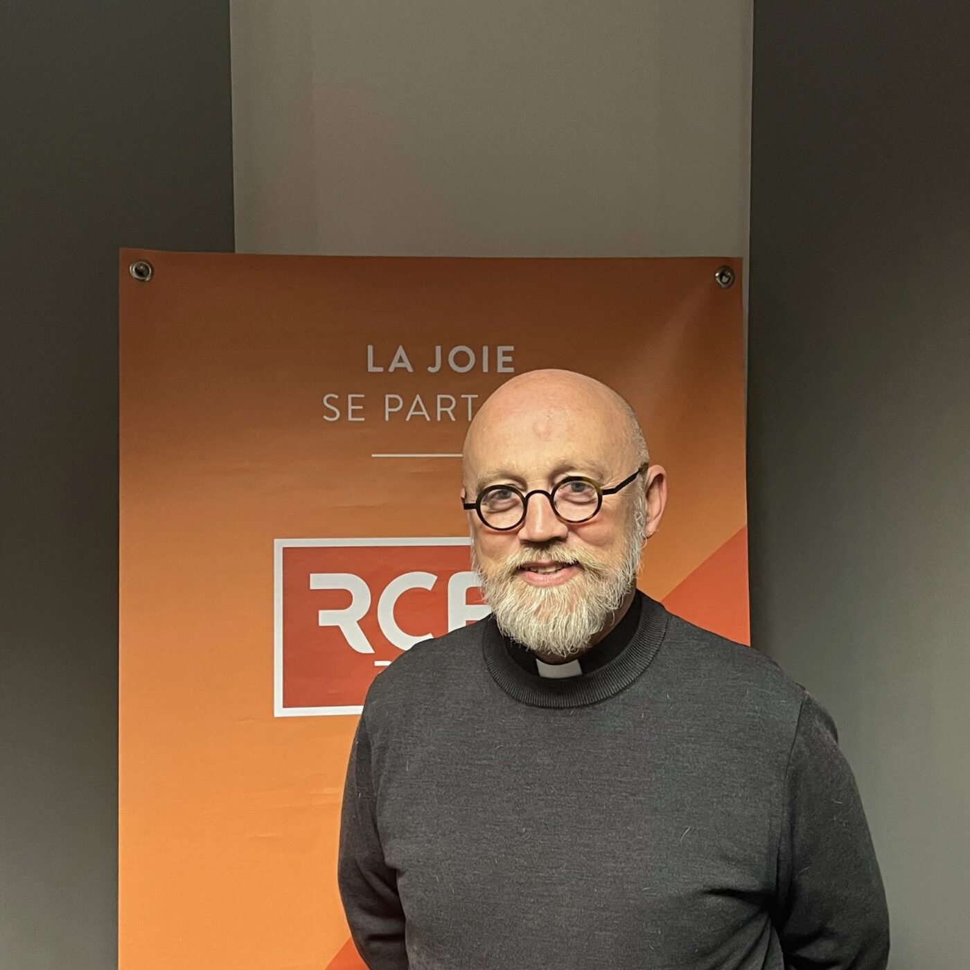 L'Espérance dans l'Enseignement catholique episode artwork