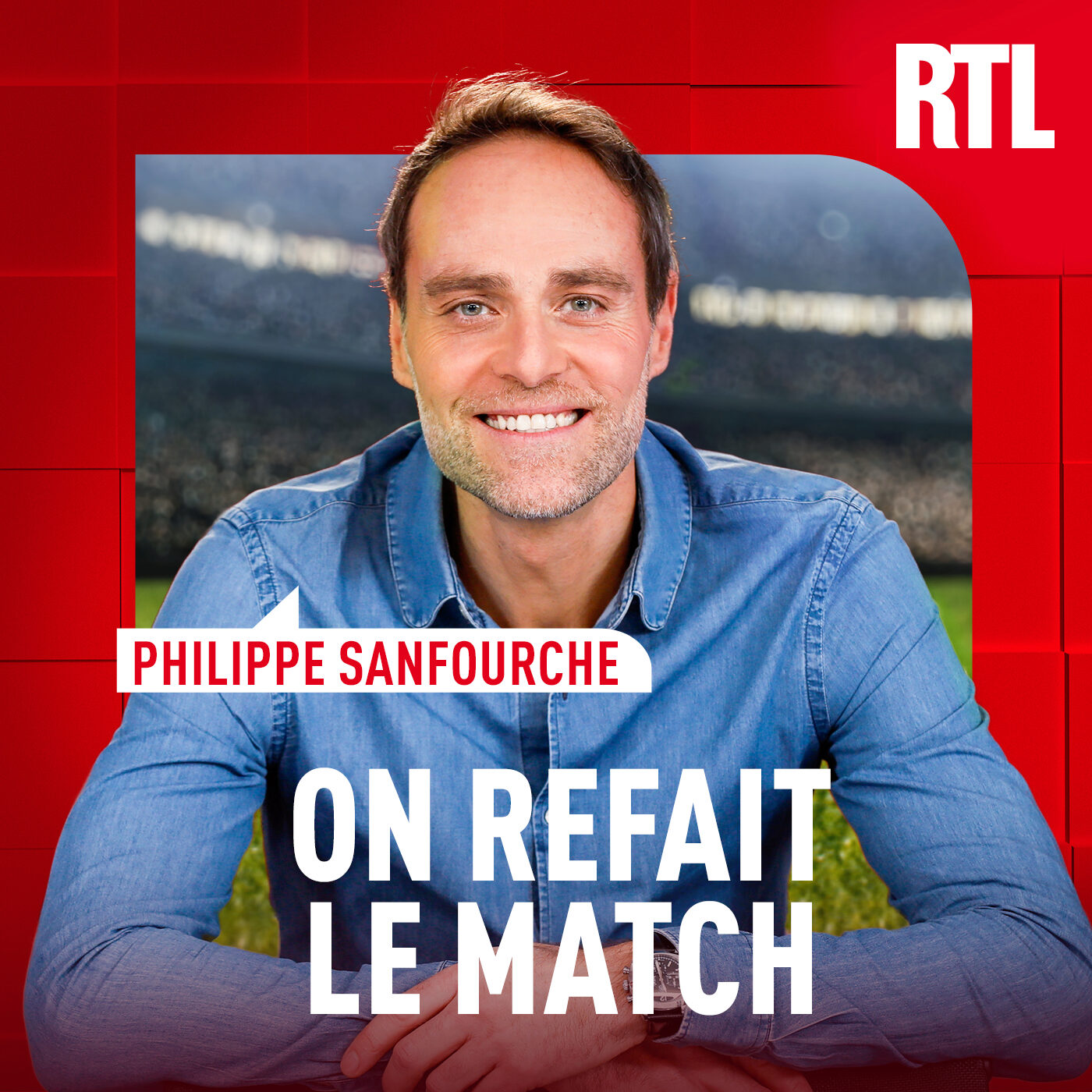 LA QUOTIDIENNE - L'OL bâti pour durer ?