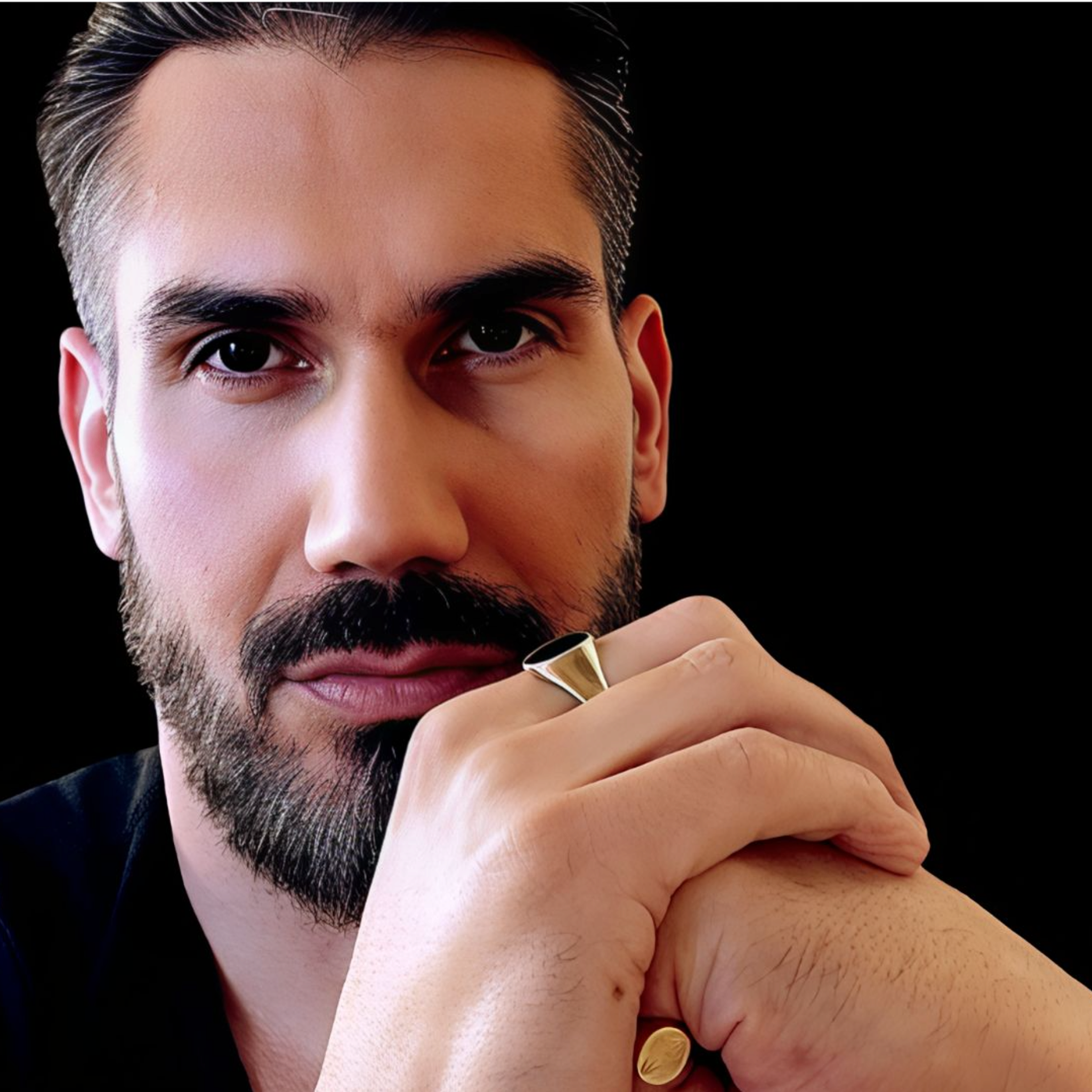 [EXTRAIT] 🎙️Le problème de la mentalité militante