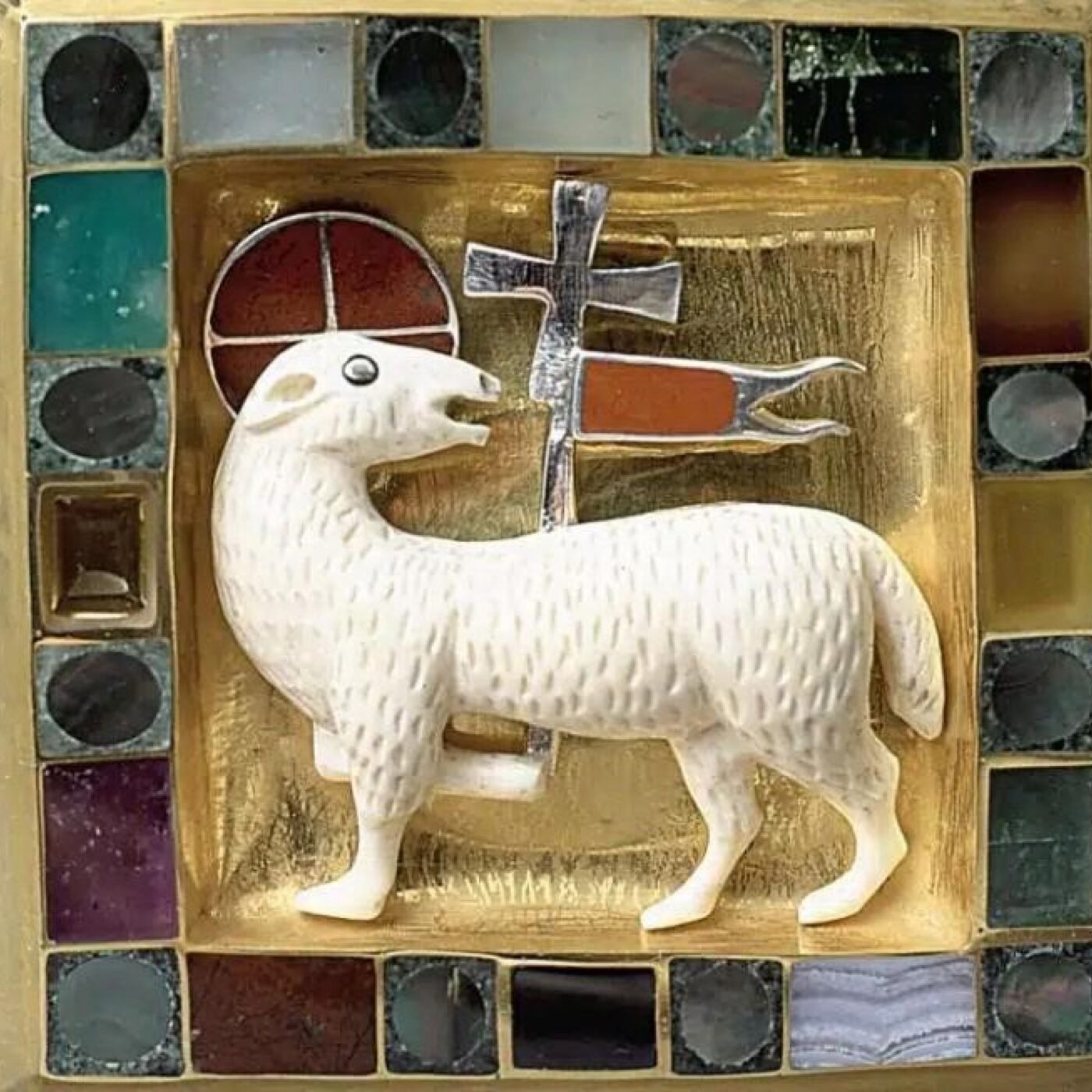 Les Histoires de l\'art