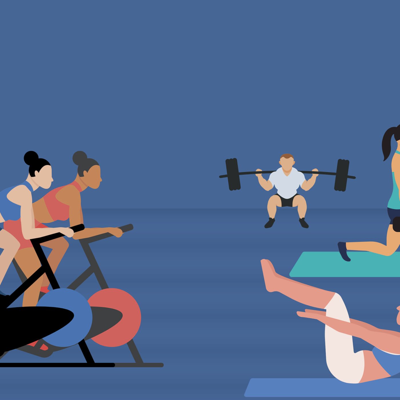 Science en conscience · RCF Alsace