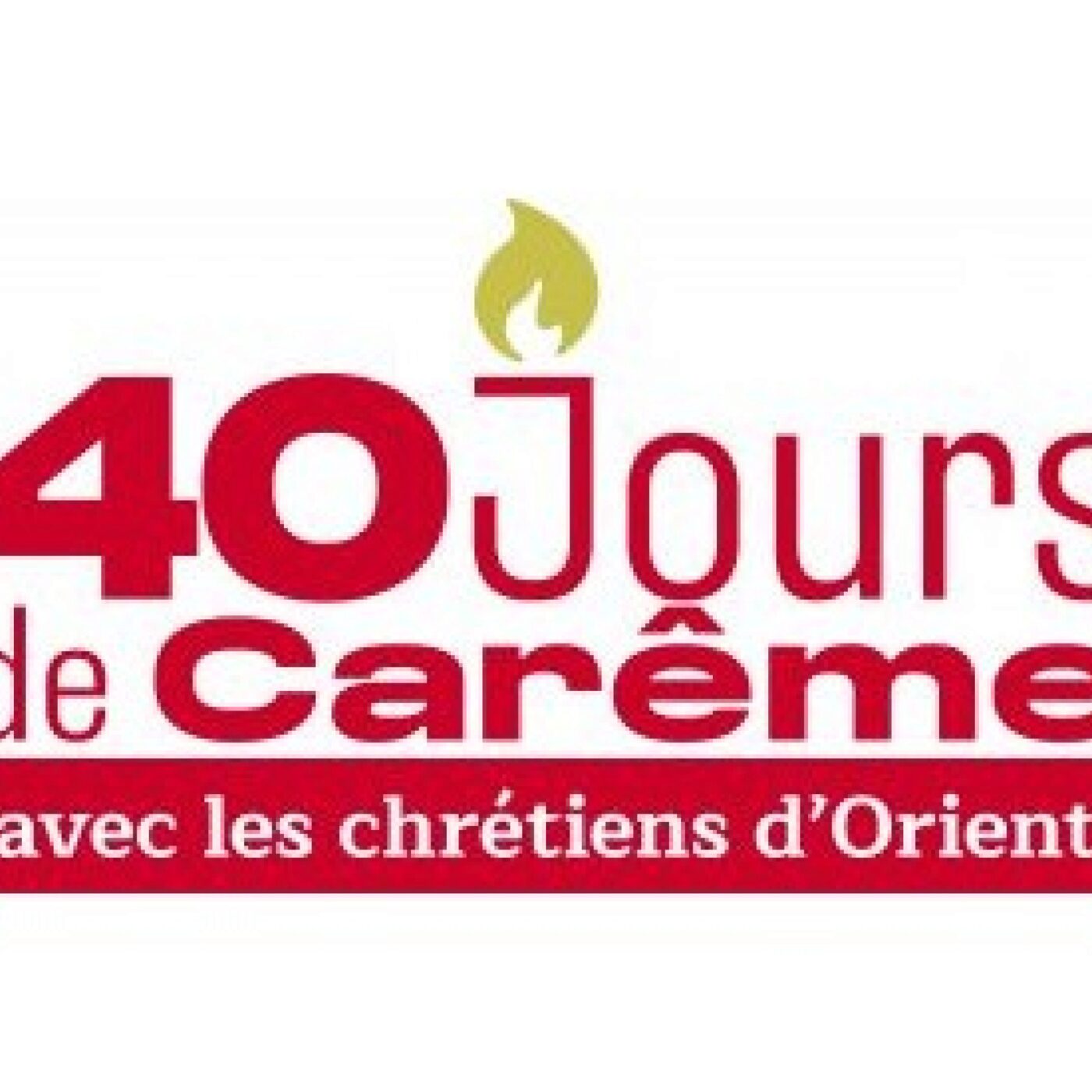 La Chronique de L\'Œuvre d\'Orient