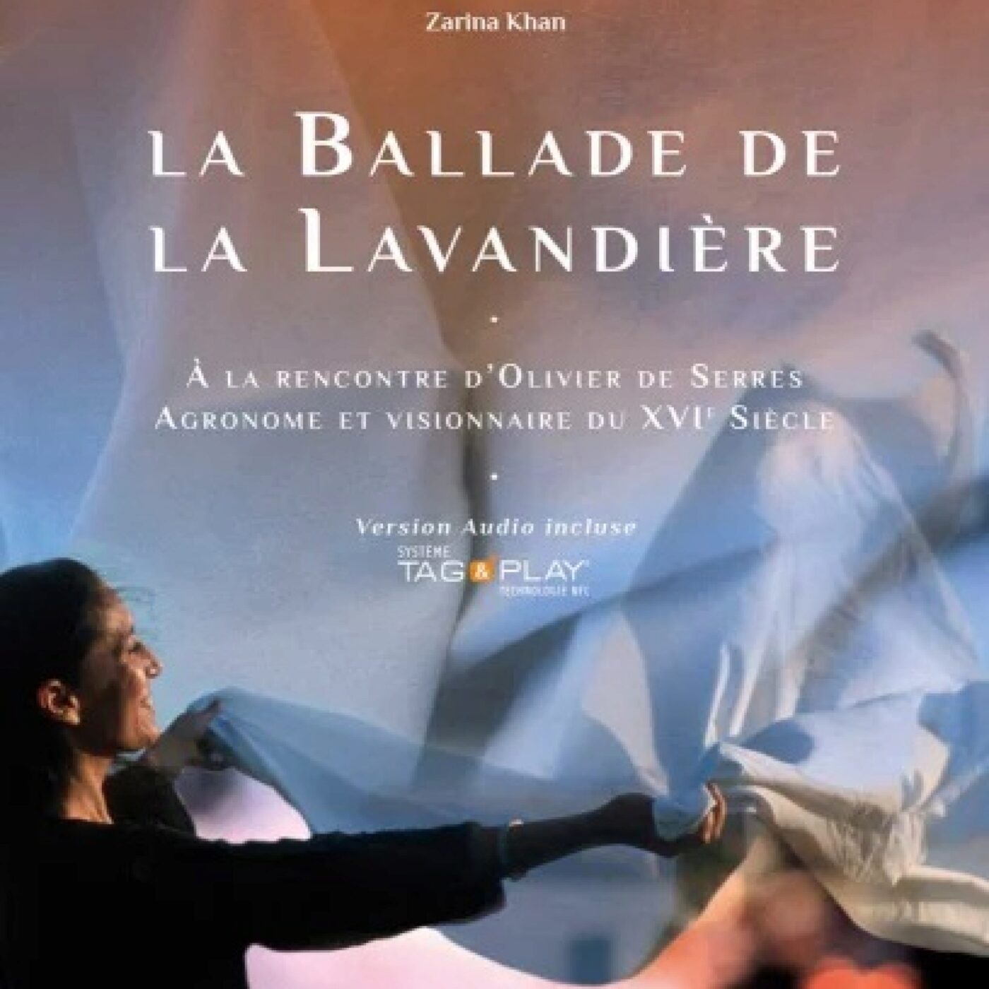 Contes et raconte