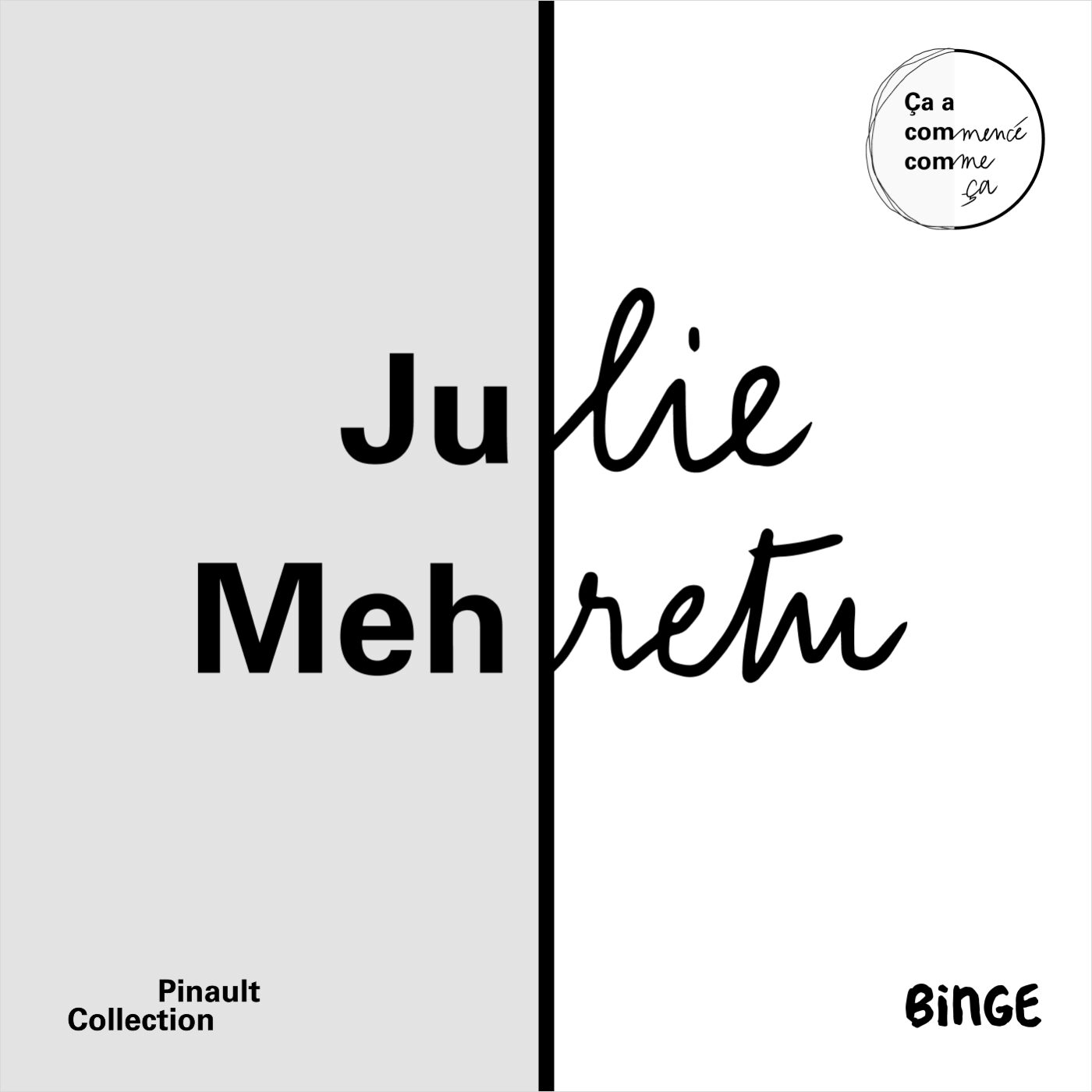  Julie Mehretu - Cartographie du chaos 