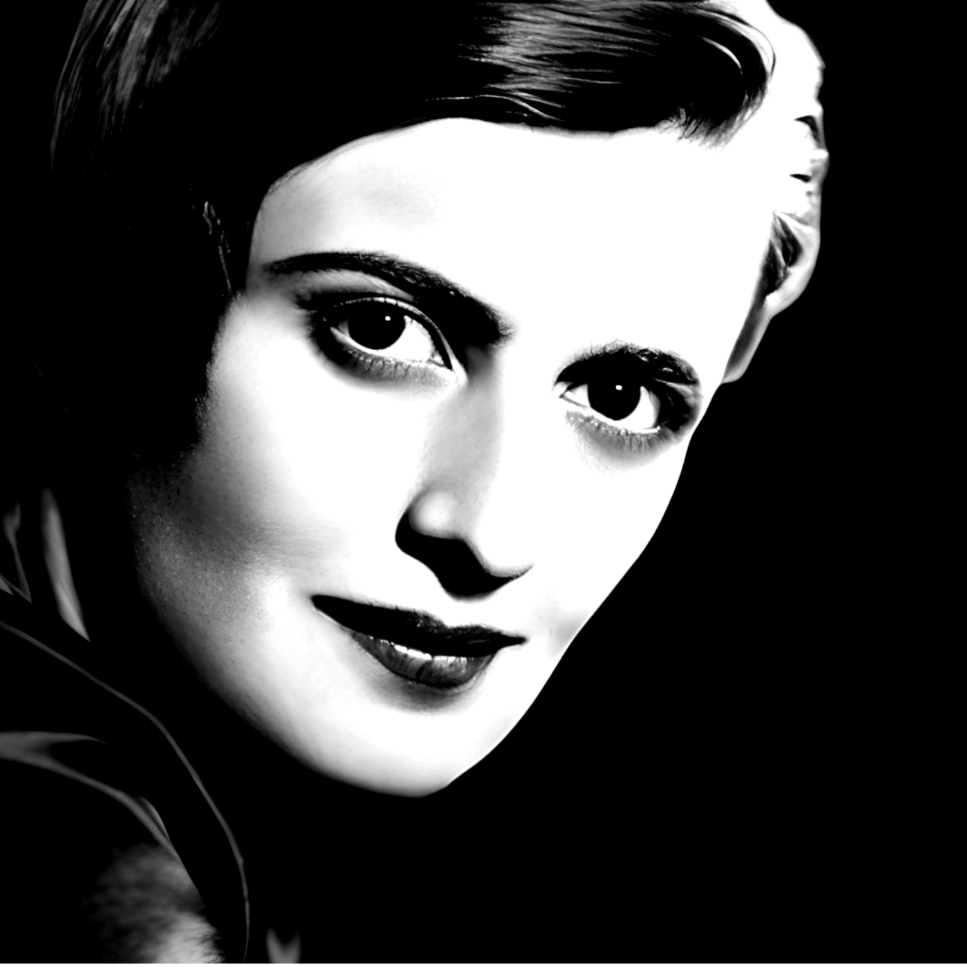 AYN RAND - L'égoïsme est une vertu