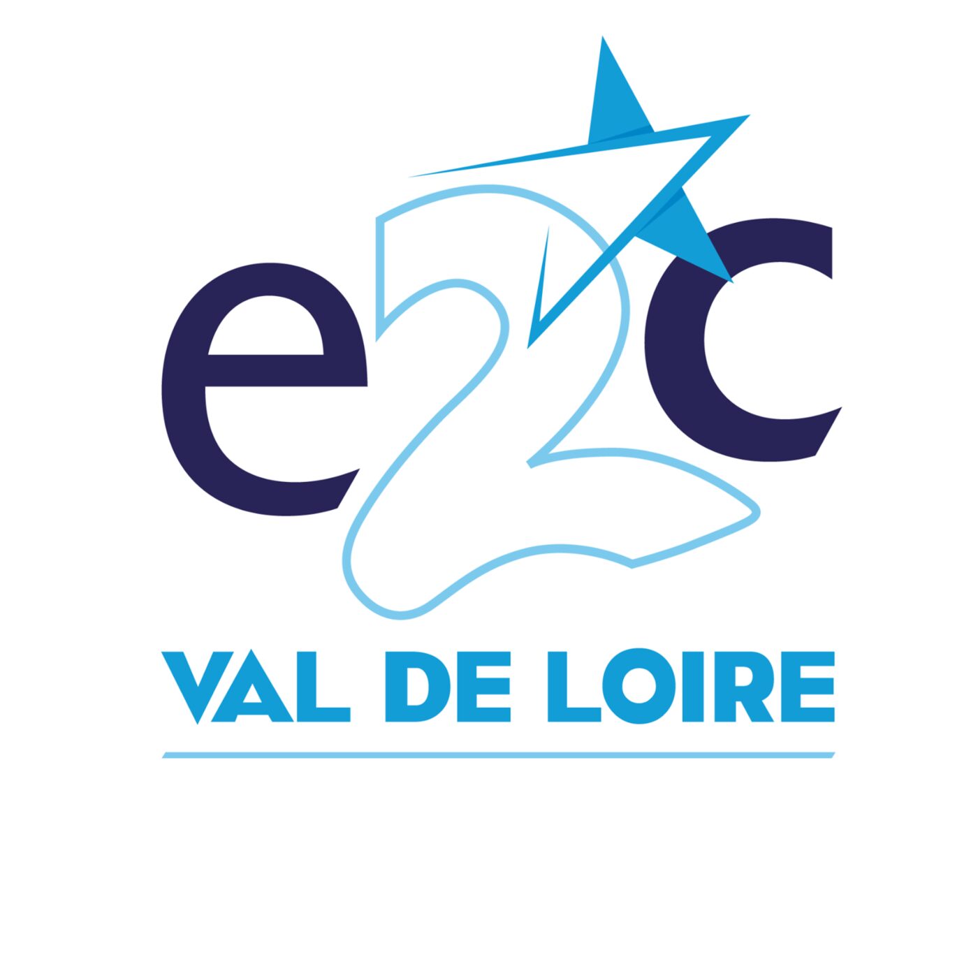 L\'invité de la rédaction