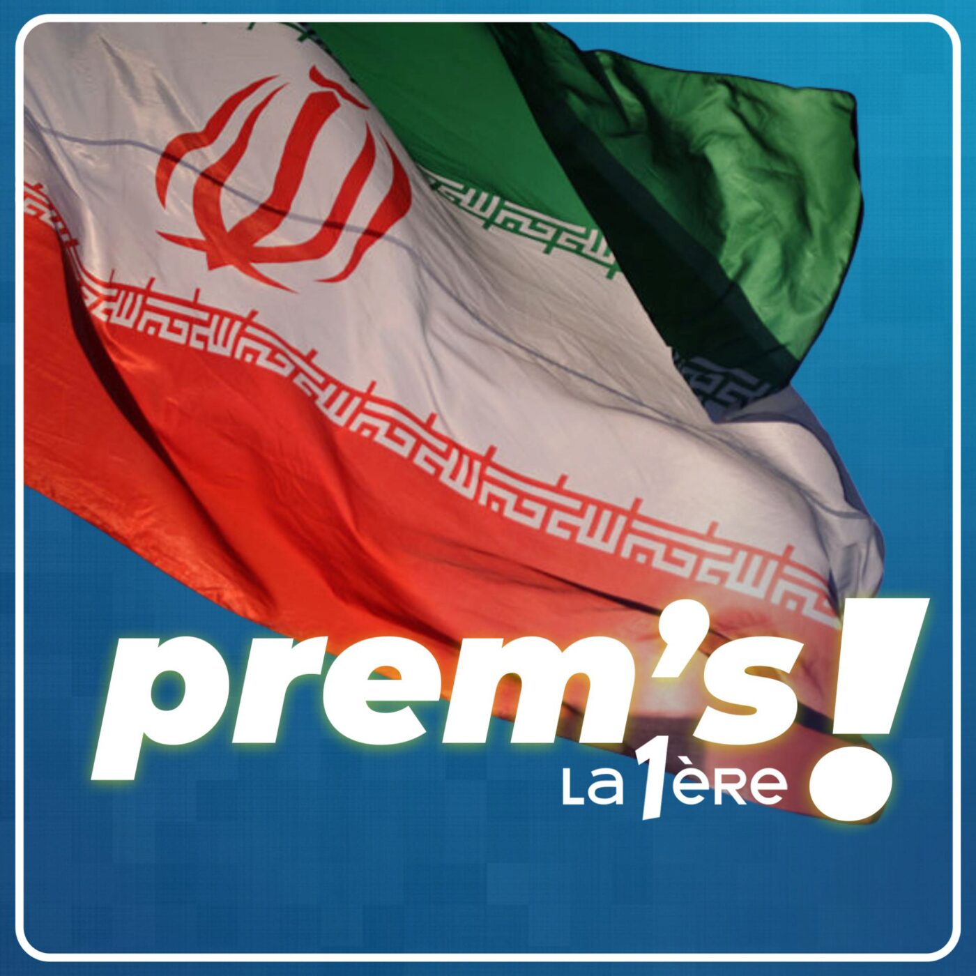 La semaine au Moyen-Orient : comprendre la guerre et le cessez-le-feu