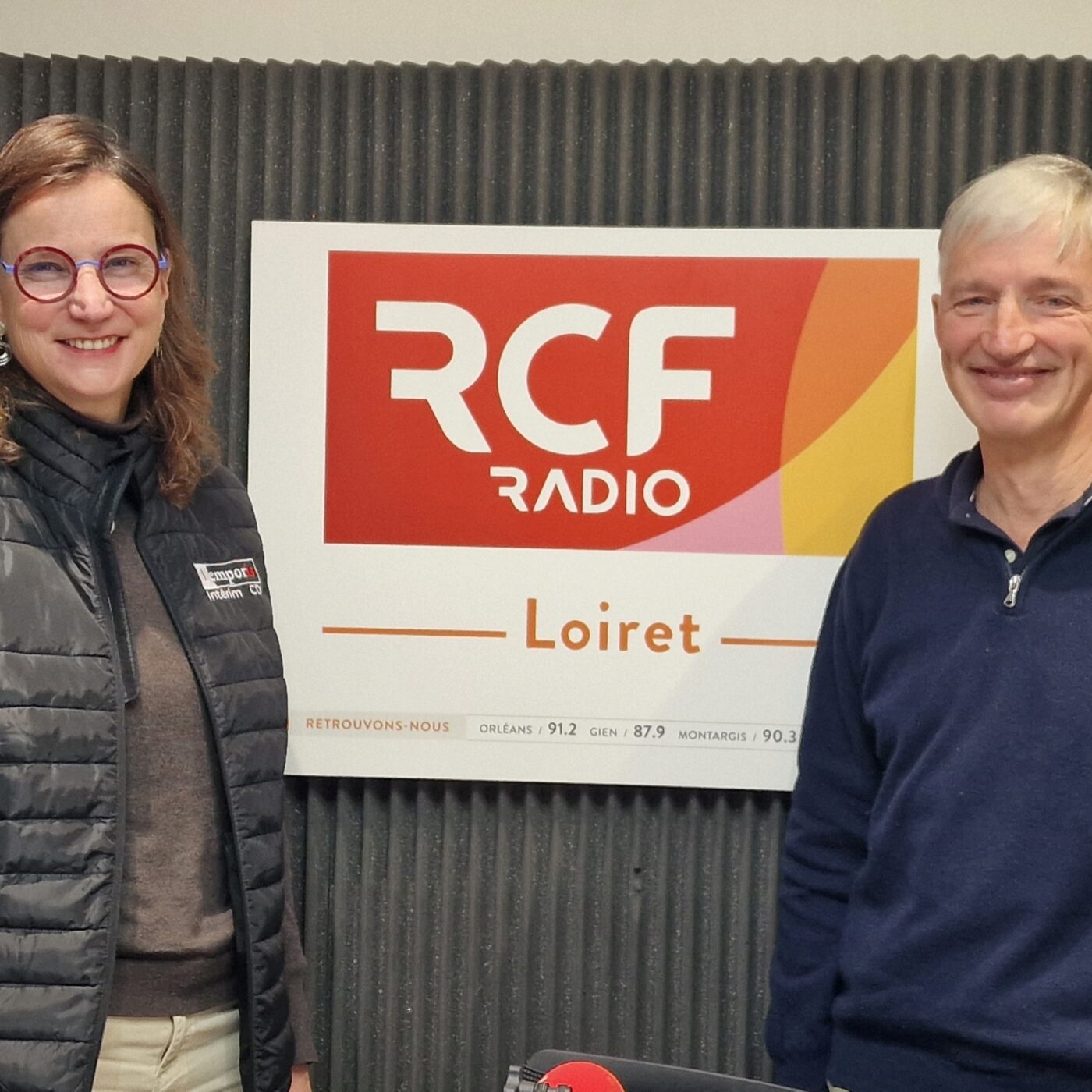 Hommes et entreprises