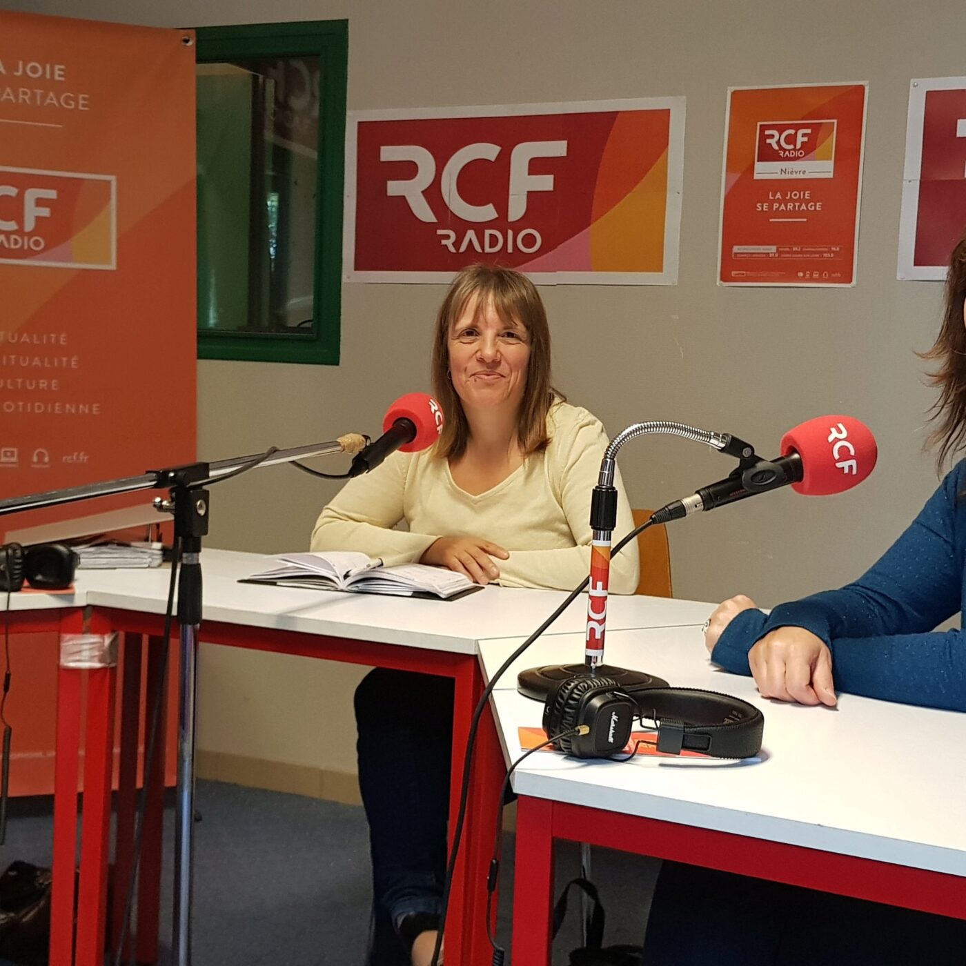 Mission Locale Bourgogne Nivernaise