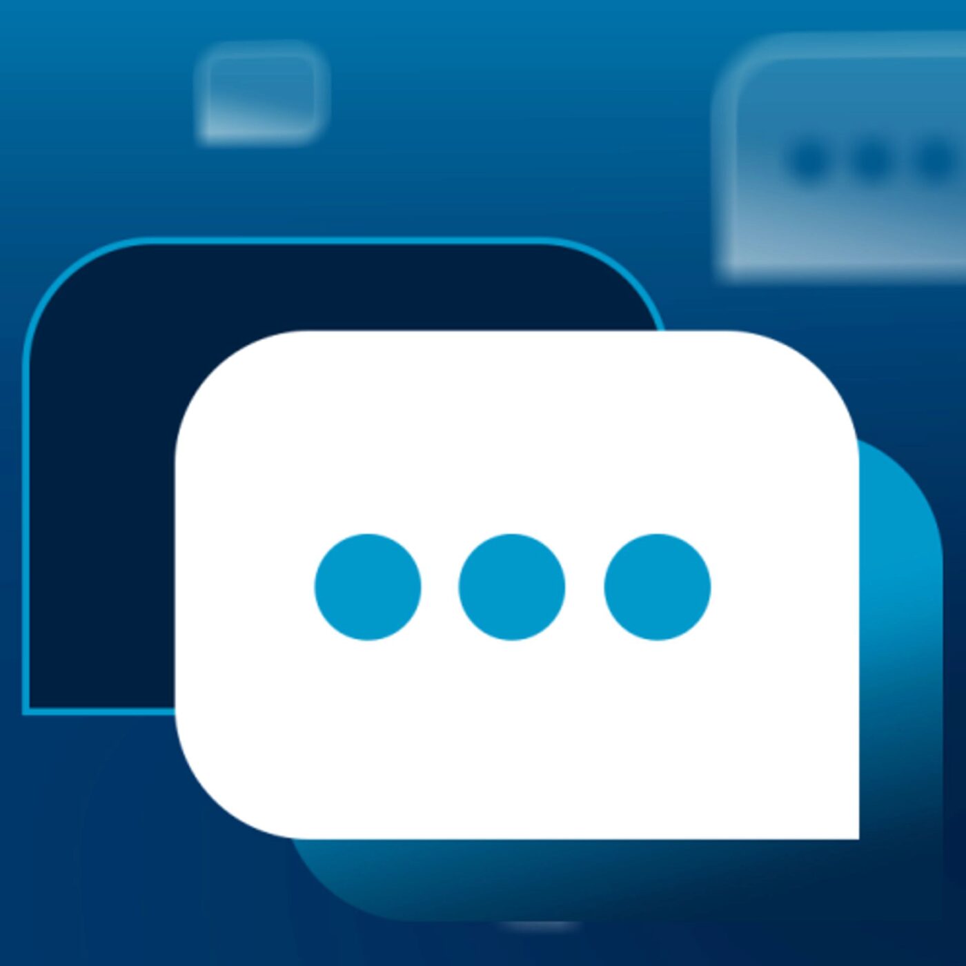 Un logement mais à quel prix ?