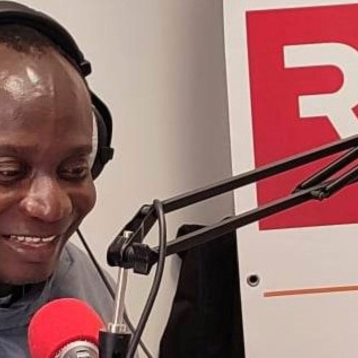 A la rencontre de Marie