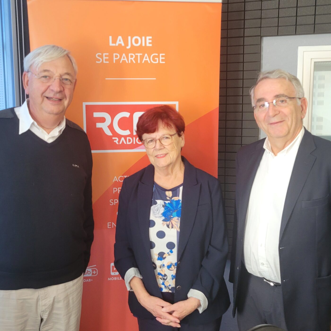 La prescription culturelle