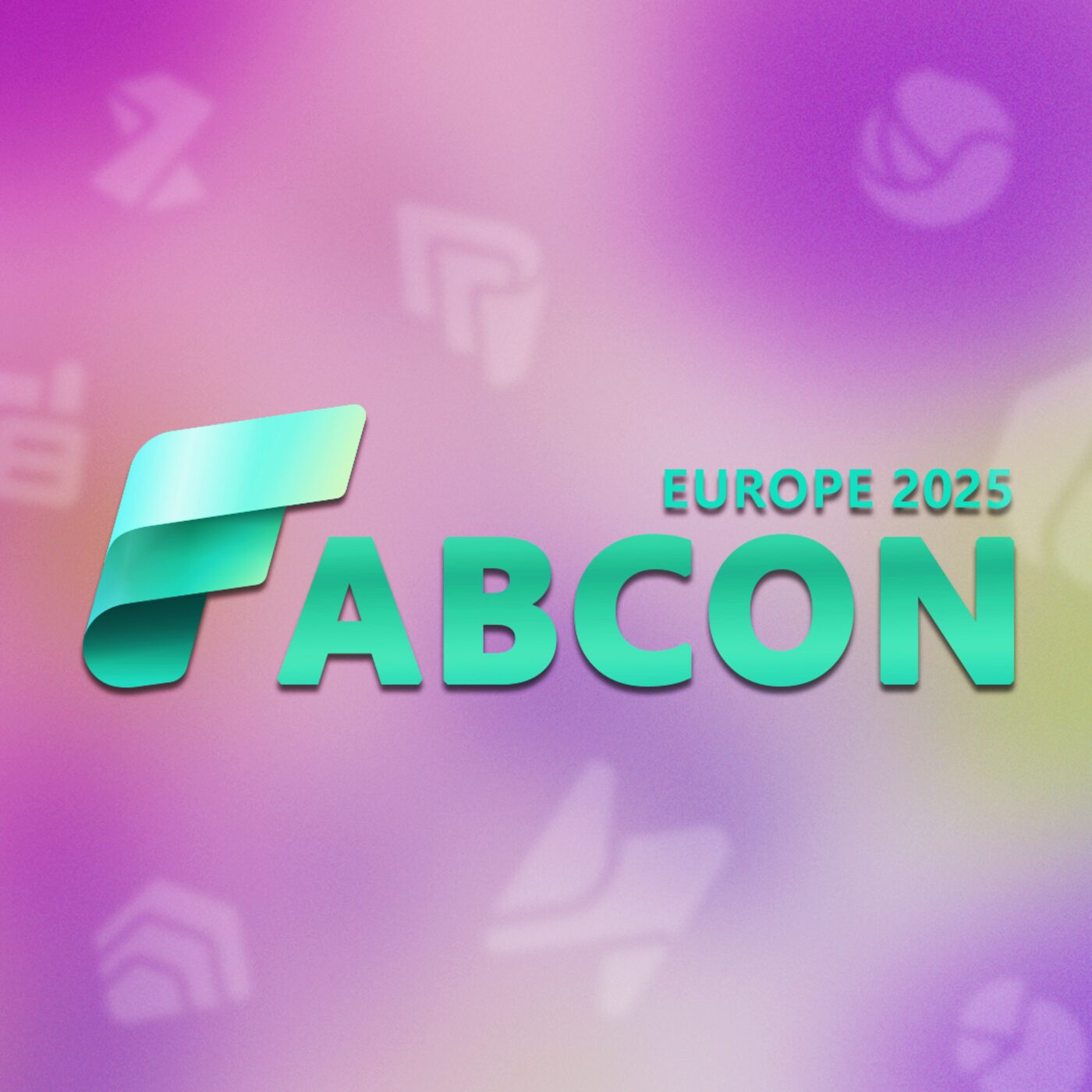 FABCON : Debrief GROSSES ANNONCES (Real-Time, Upsert, Nouvelle Interface, Oracle, Agent, Variable..)