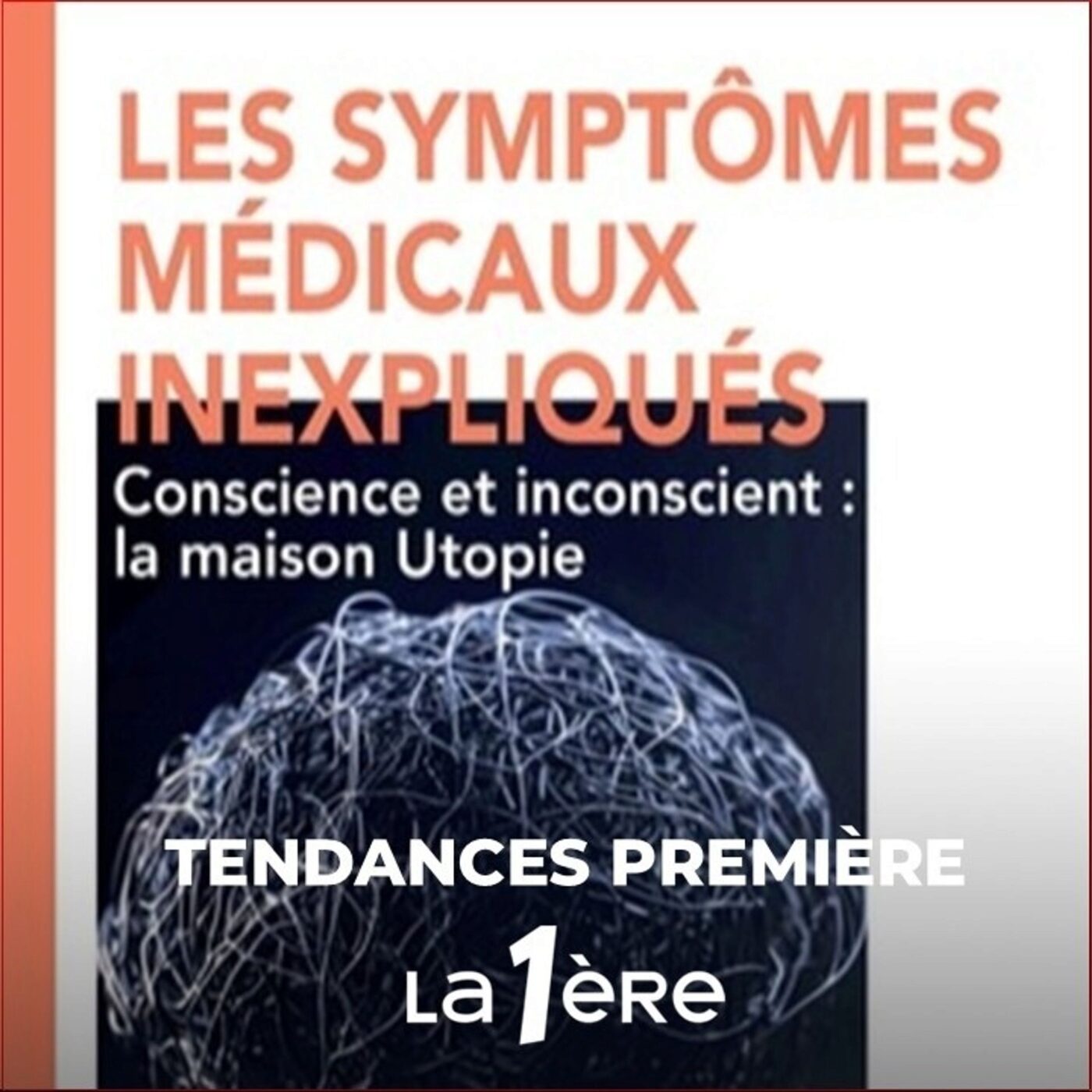 Quand la sincérité d’un patient est mise en doute par des praticiens perplexes