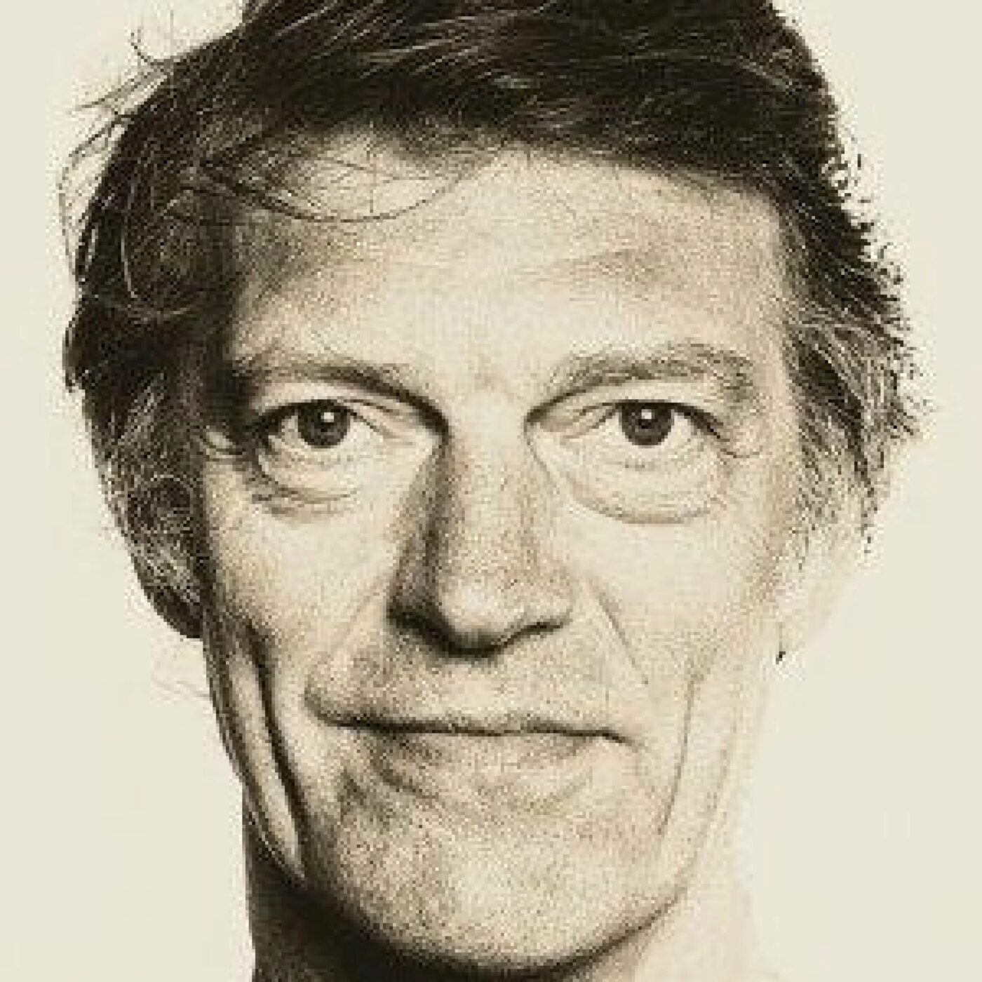 Nicolas Thys, en concert pour le Marni Jazz Festival le 15 septembre episode artwork