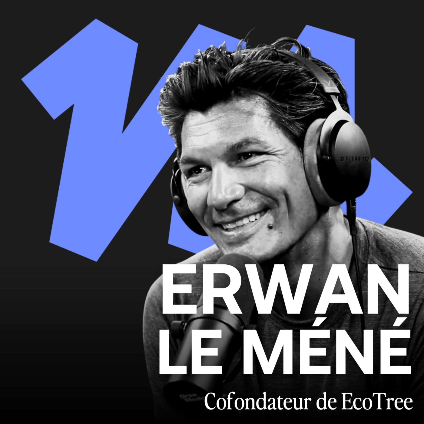 # 326 - J'ai changé d'avis sur la forêt : l'investissement le plus sous-coté en 2026 - avec Erwan Le Méné