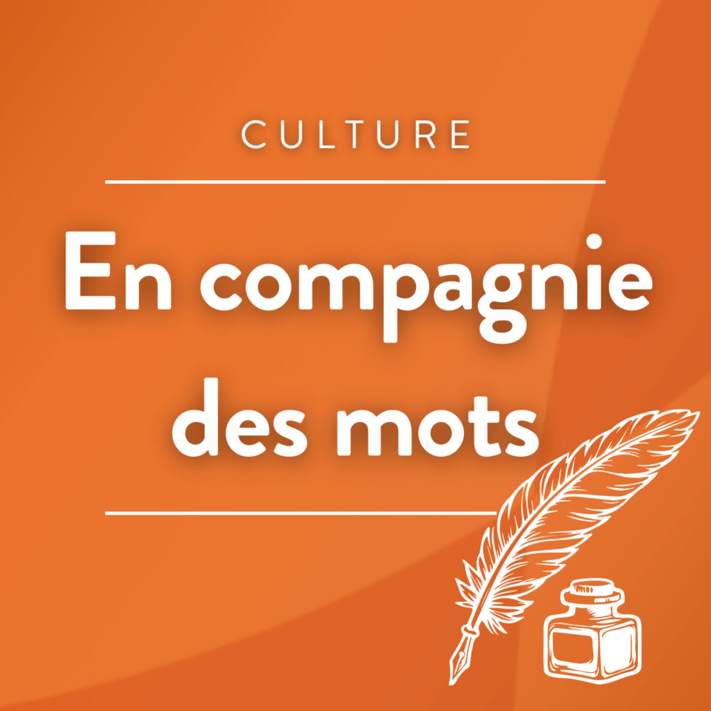 10 ans de poésie à la radio ! episode artwork