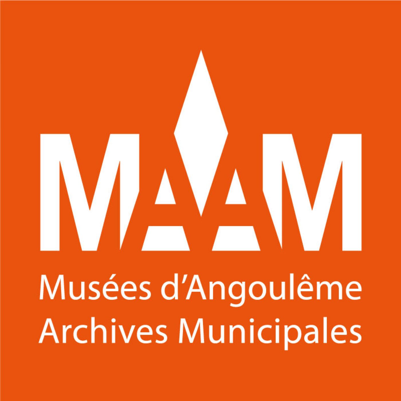 Exposition personnelle de Nora Herman au Musée d'Angoulême jusqu'au 31 mai episode artwork
