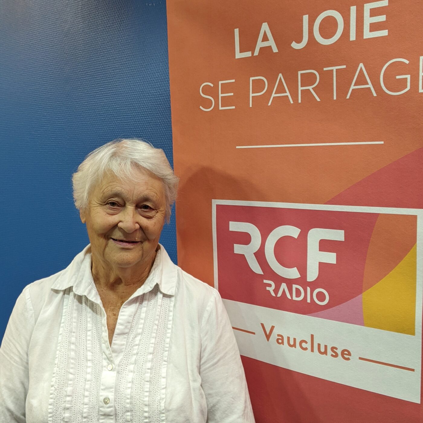 Du Talent et du Coeur