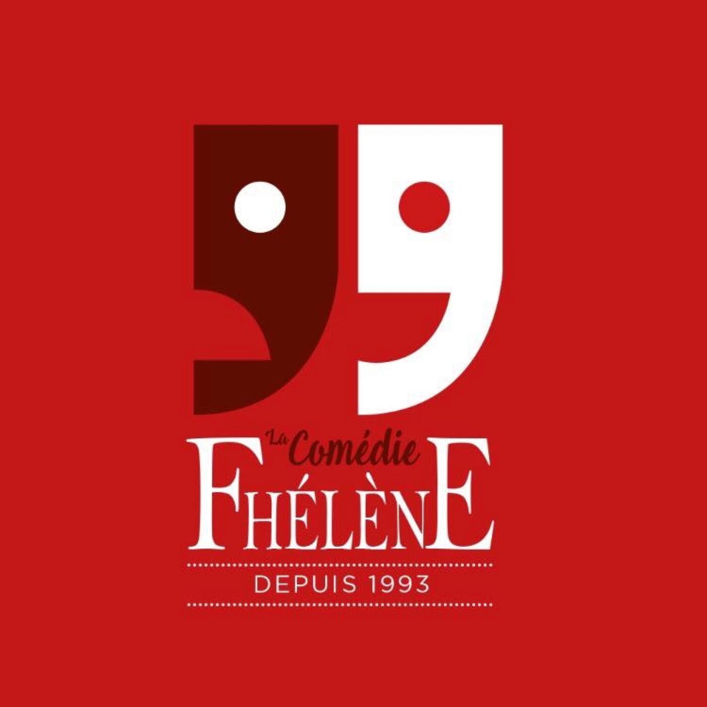 L\'invité de la rédaction · RCF Cœur de Champagne