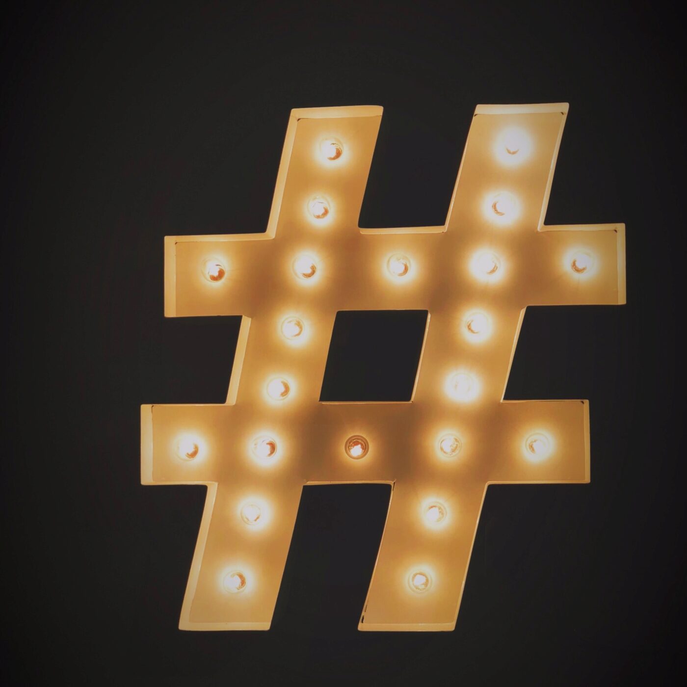 Les Agitateurs de neurones