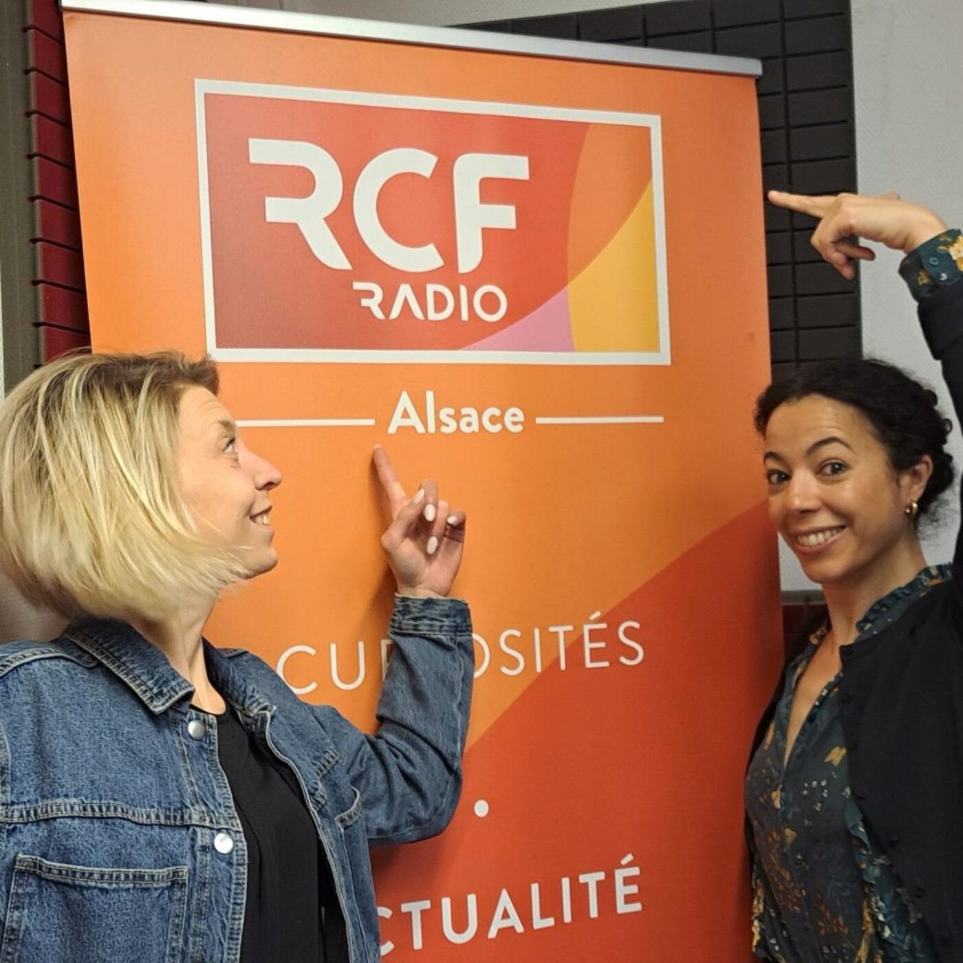 Polychrome, pour s\'épanouir au travail