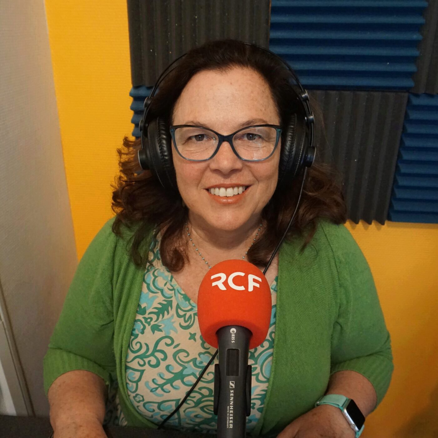 L\'invité du 18-19 en Région Sud