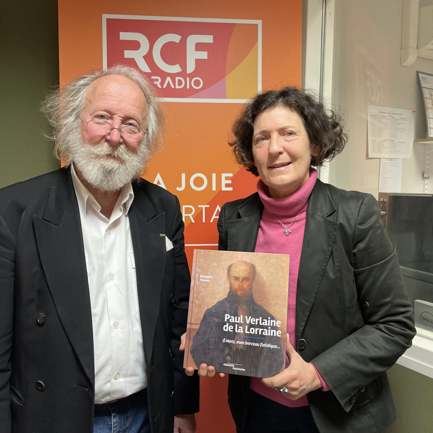 Ouvrons les guillemets