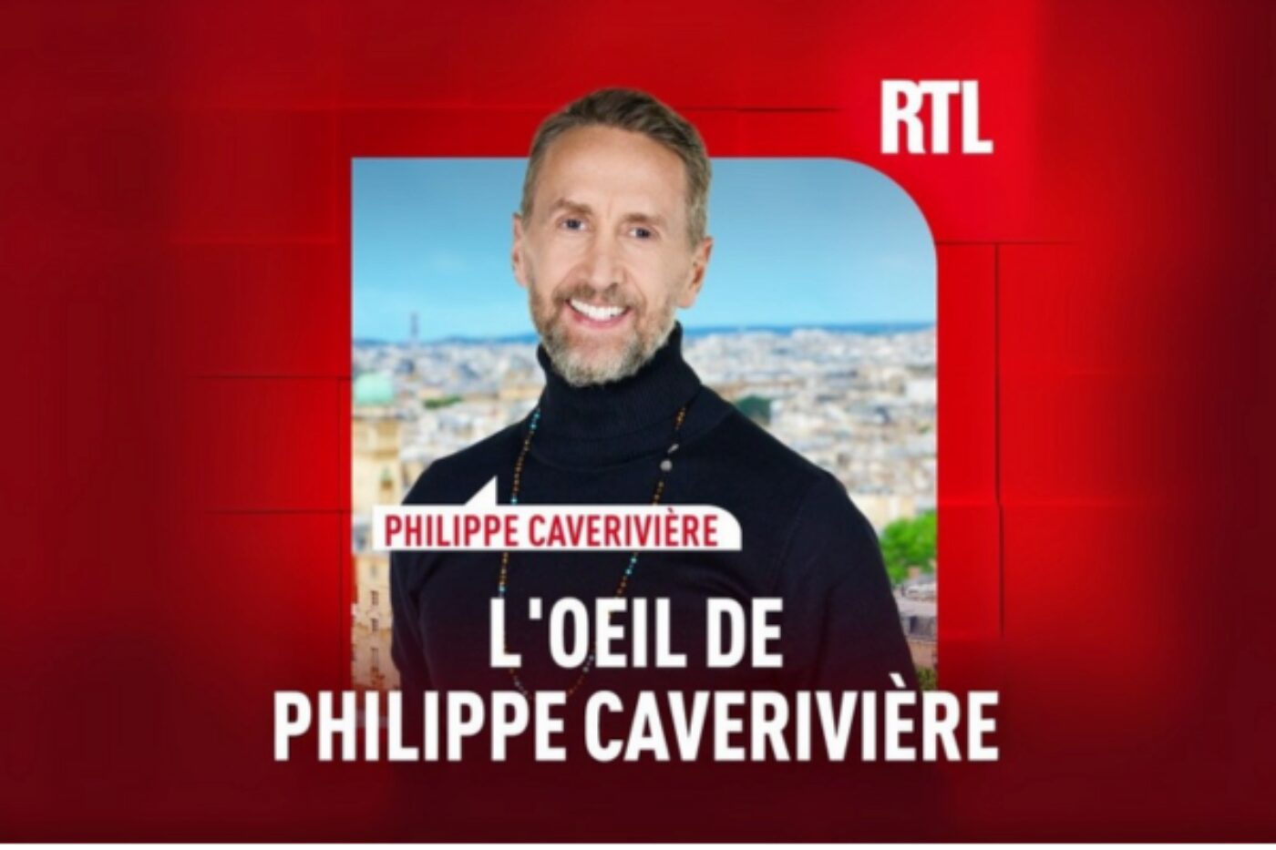 L'œil de Philippe Caverivière - Gérald Darmanin est "très fort à 1,2,3 soleil", "tous les ministres dégagent" sauf lui