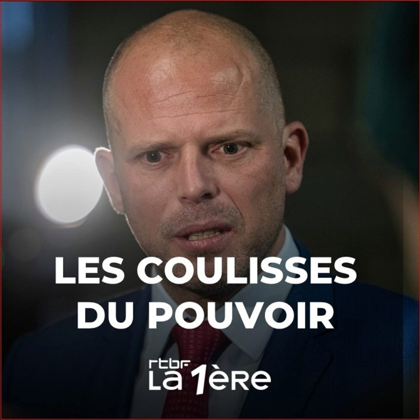 Etre des Européens libres et atlantistes est devenu impossible