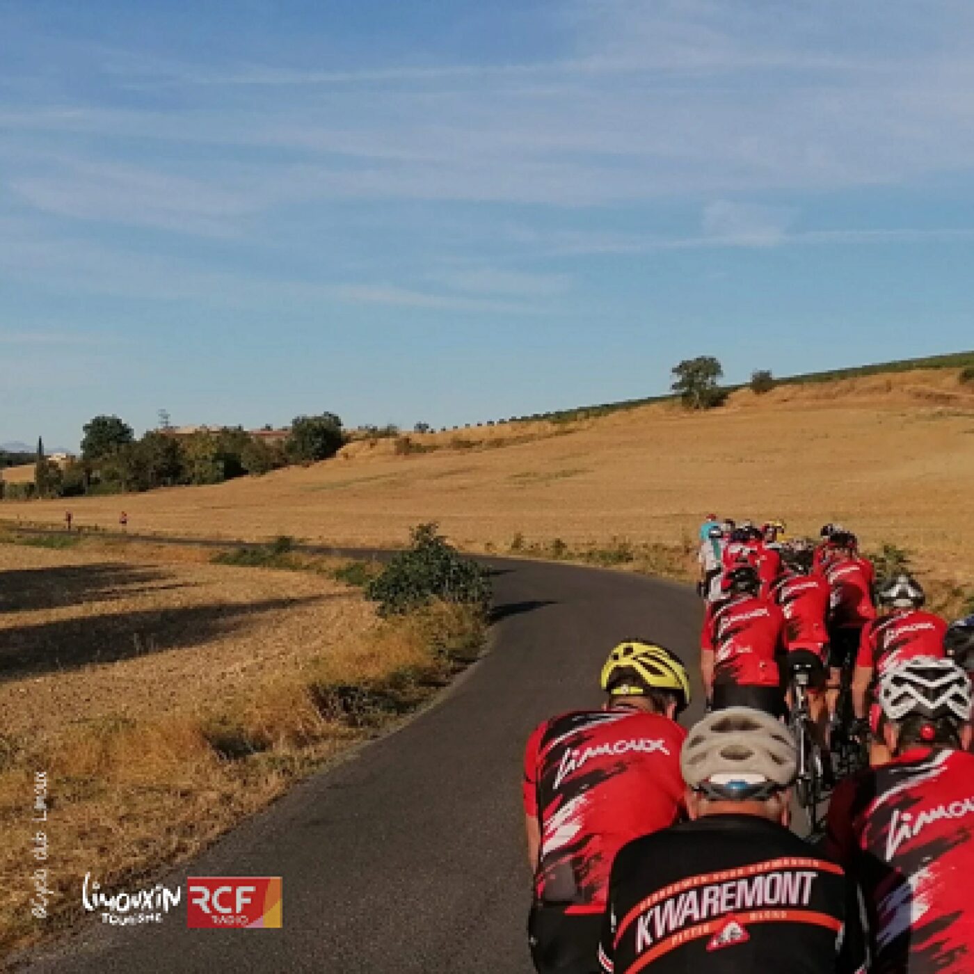 Coup de cœur touristique : Limouxin