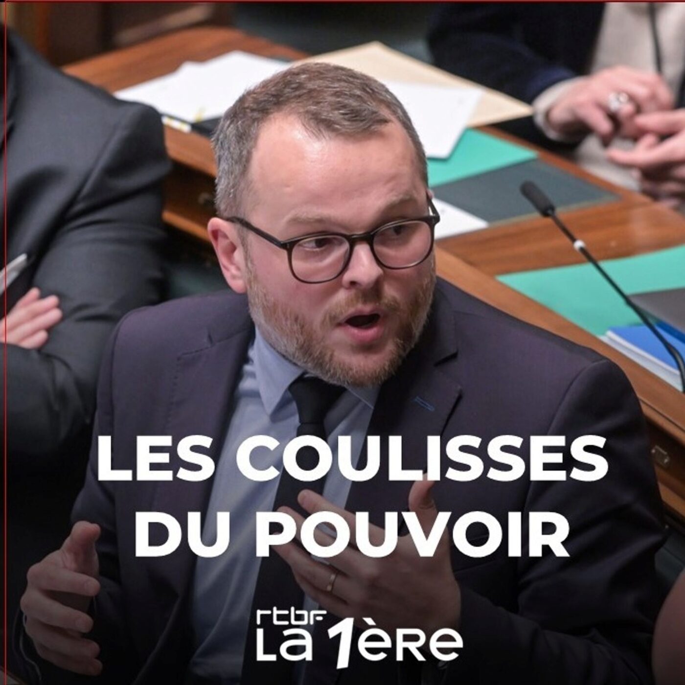 La lune de miel d’Atomic Boy est terminée