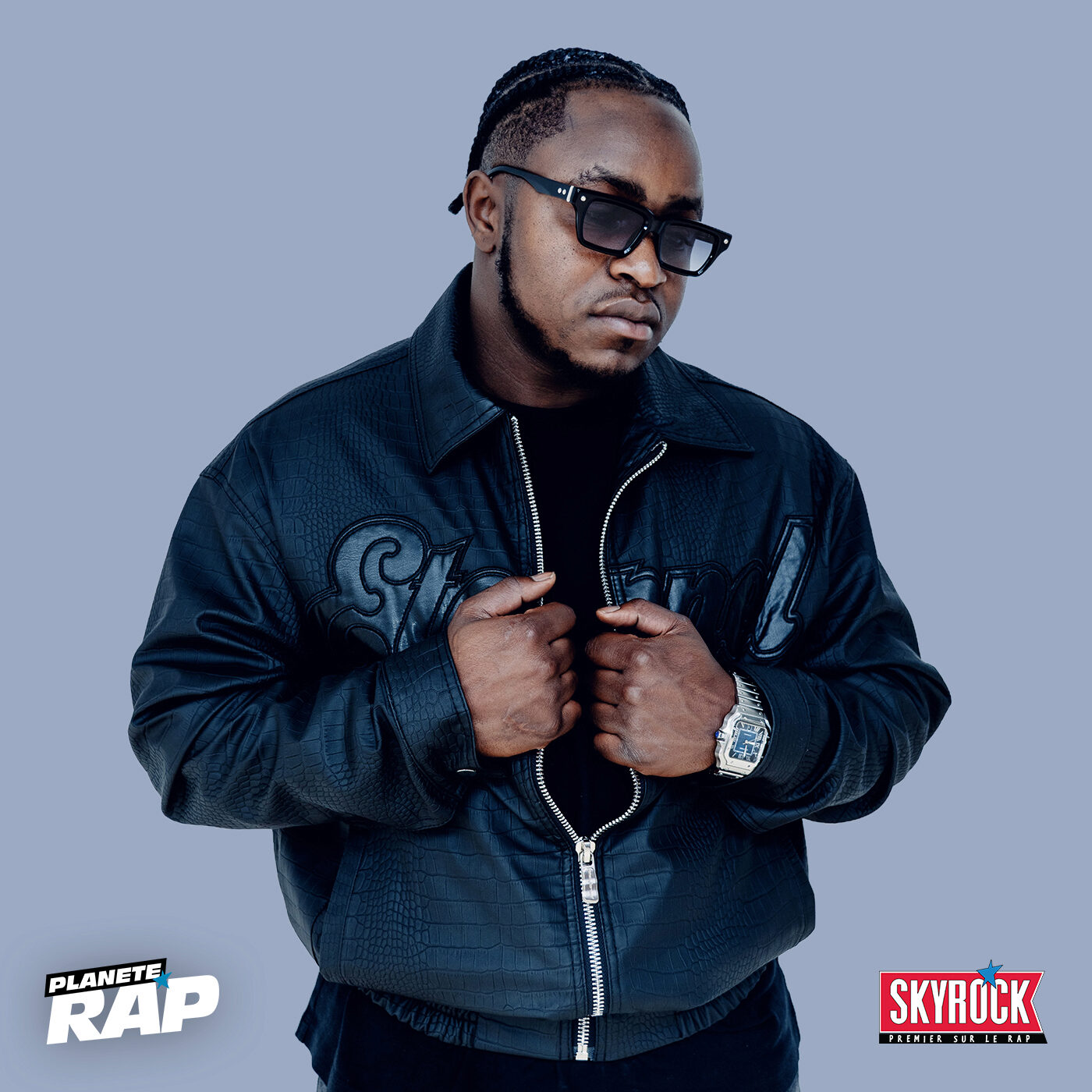 Landy - Sombre Mélodie #2