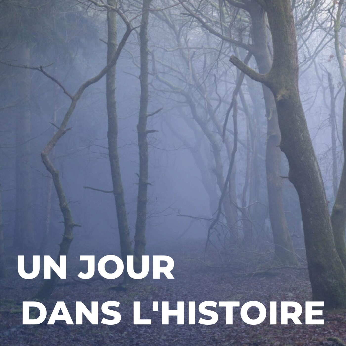 Contes et légendes de Wallonie : les nutons et le Seigneur de Beaufort