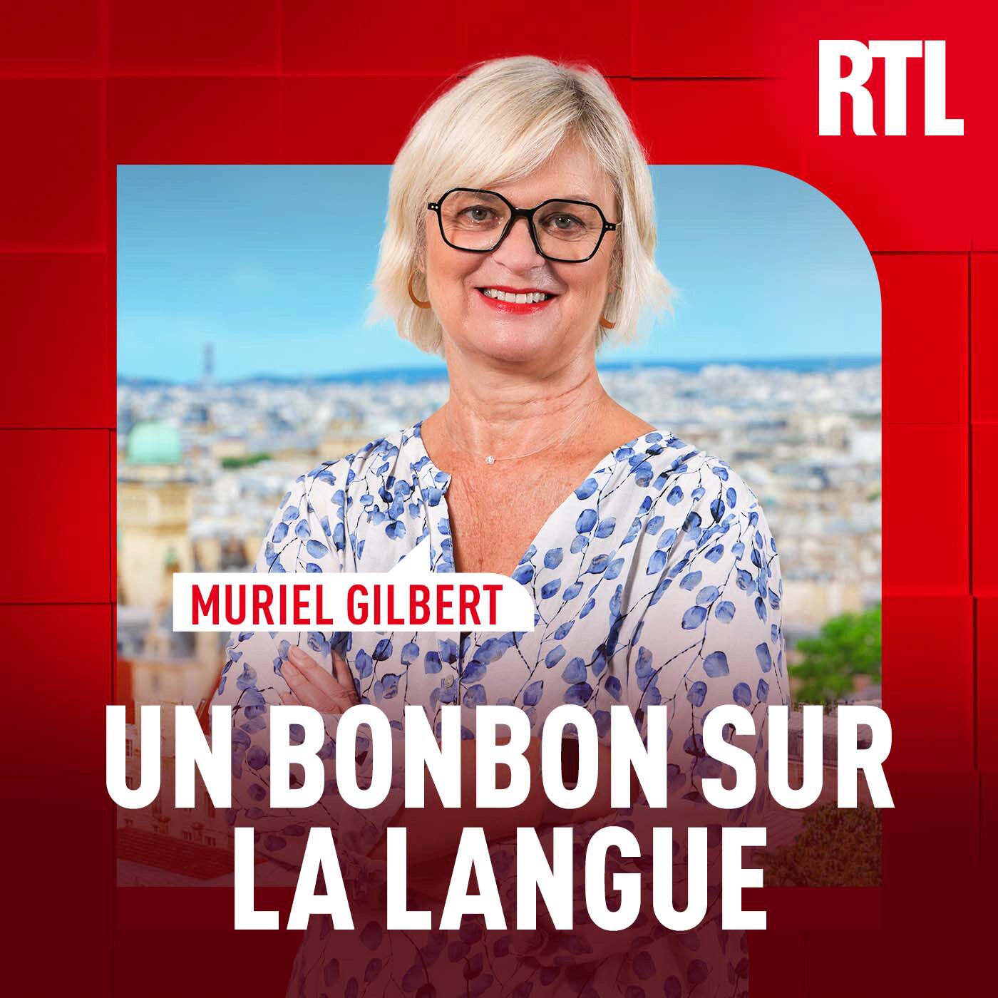 Faut-il écrire "confiture de fraise" ou "confiture de fraises" ?
