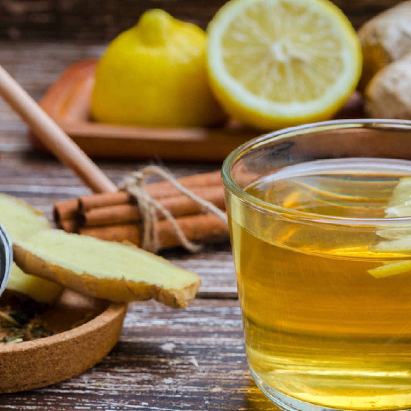 Astuces de Grand-Mère