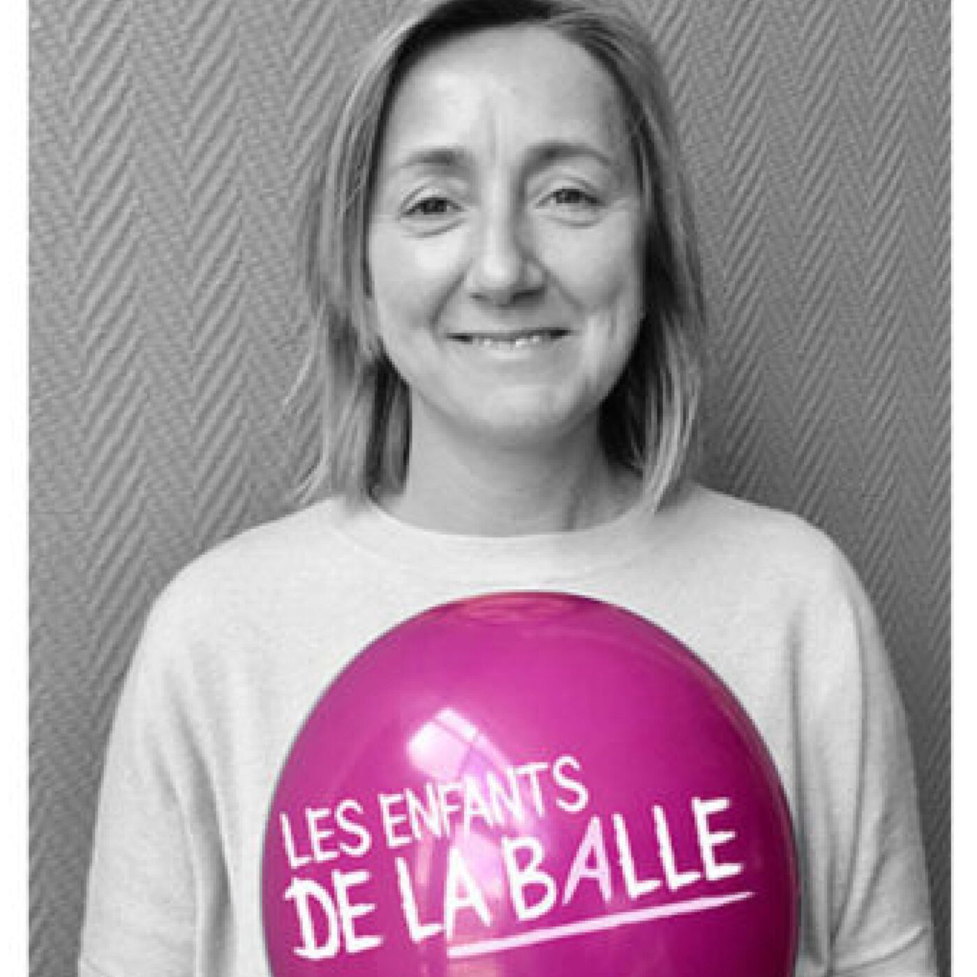 Tout un monde