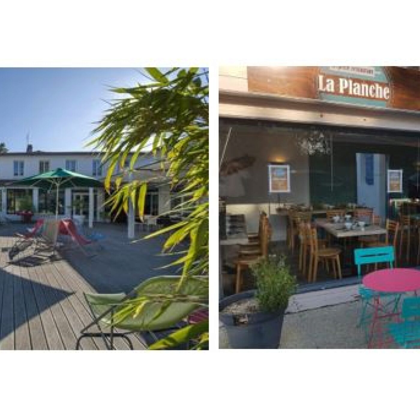 Et si on sortait avec Petit Futé?