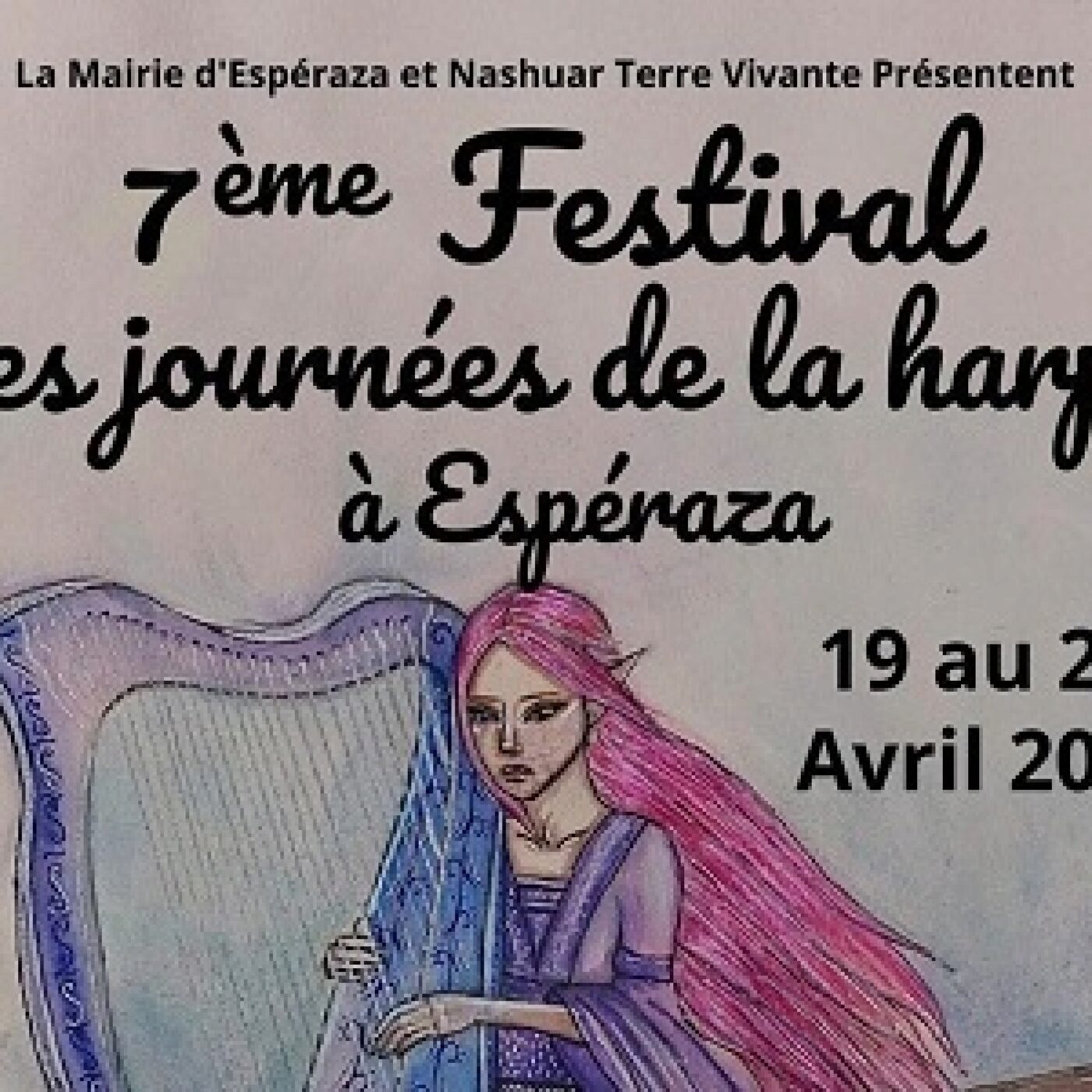 Coup de cœur touristique : Pyrénées Audoises