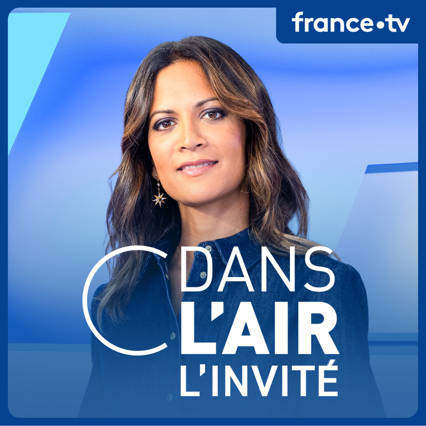 Dominique de Villepin - Lercornu 2: la réaction de l'ancien premier ministre