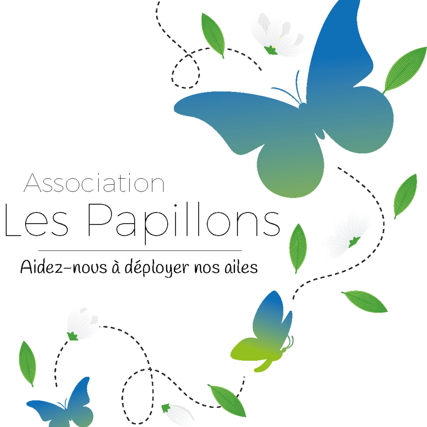 L\'info positive 18/19 (Occitanie)