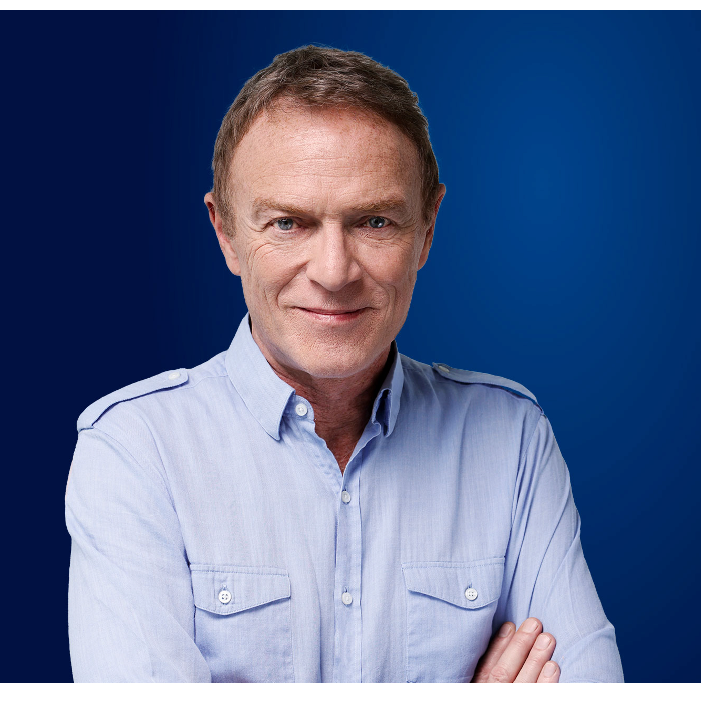 Amiens, le tueur sans mobile - Le récit [1/2]