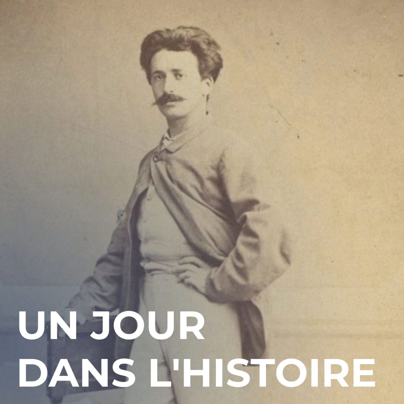 La profondeur  de Félicien Rops