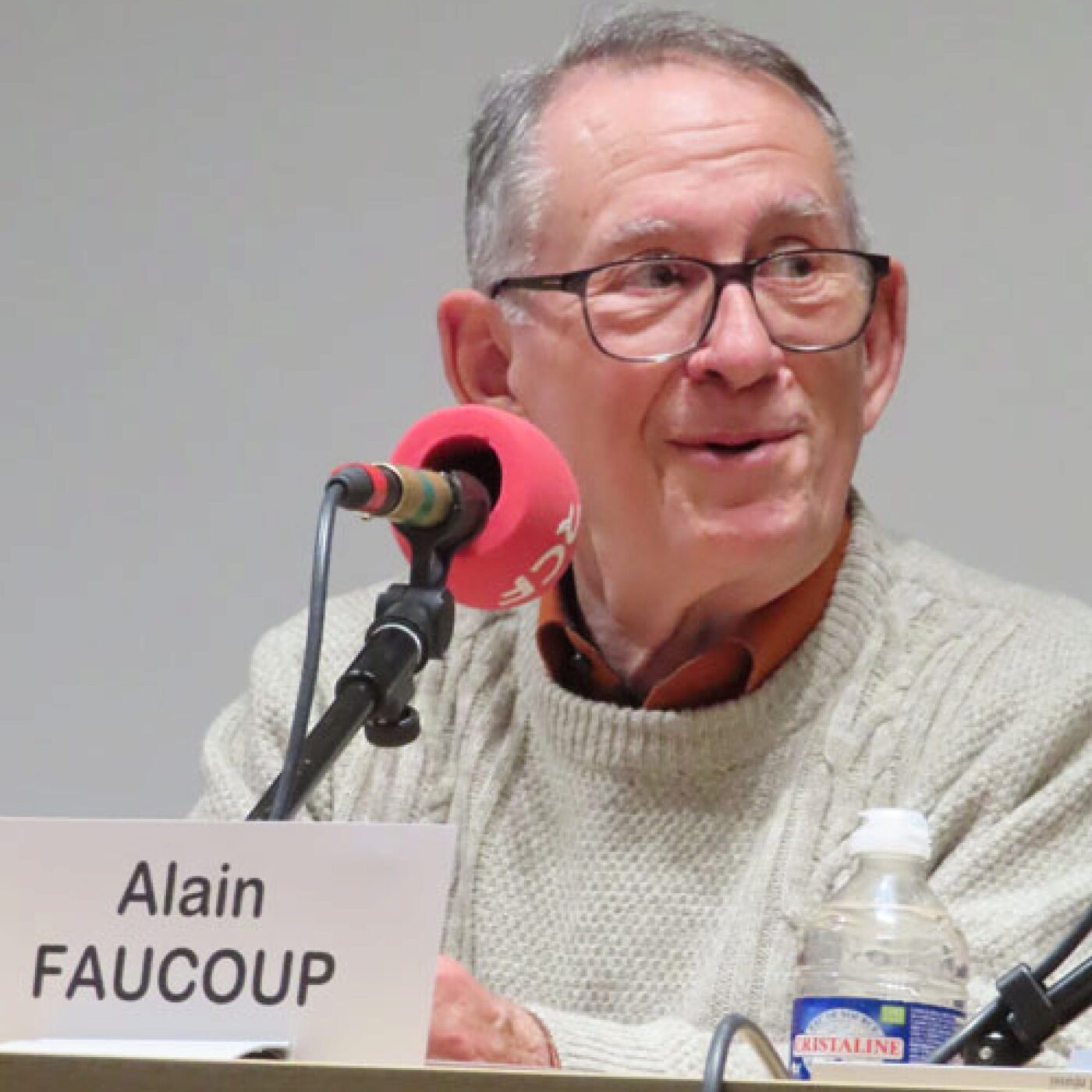 A plus d\'un titre