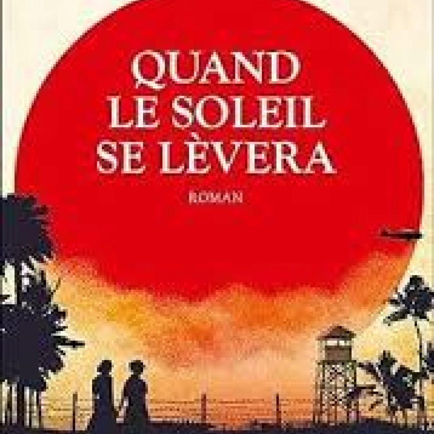 Au hasard des livres