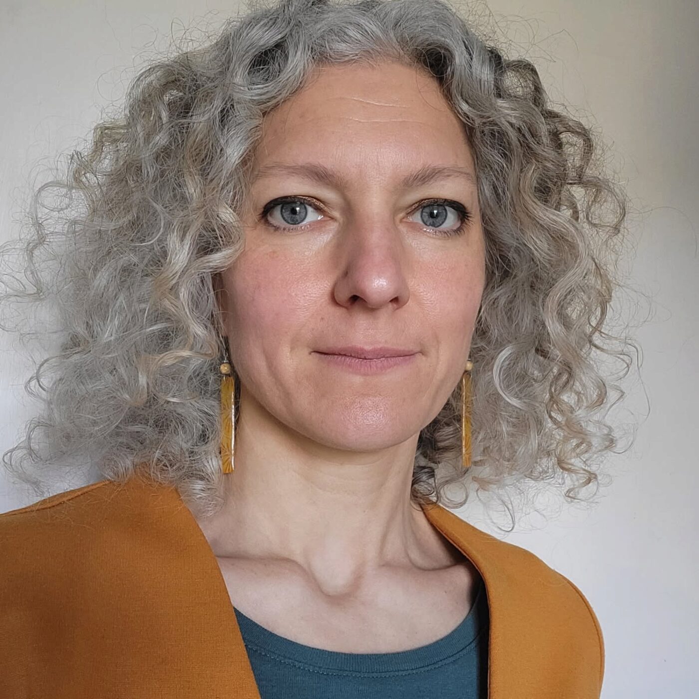 MUNICIPALES 2026 VENDOME - MATHILDE BEAUVALLET episode artwork