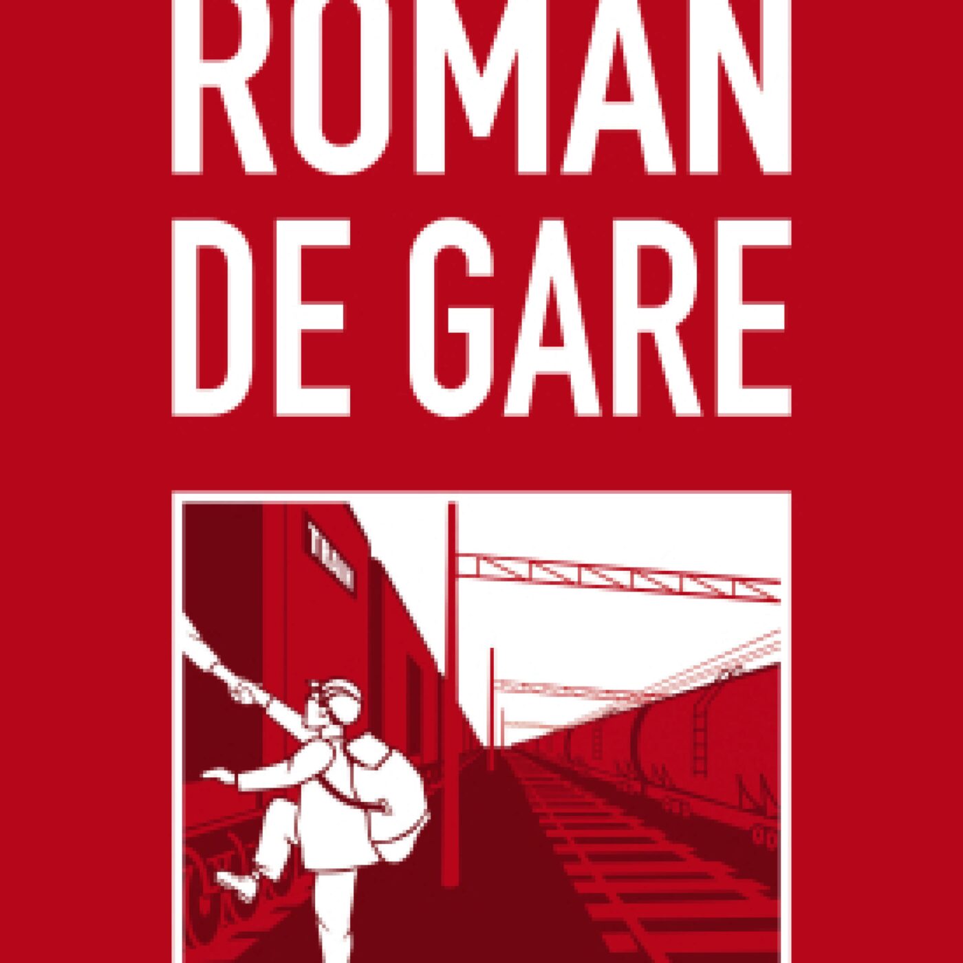 La chronique littéraire · RCF Alsace