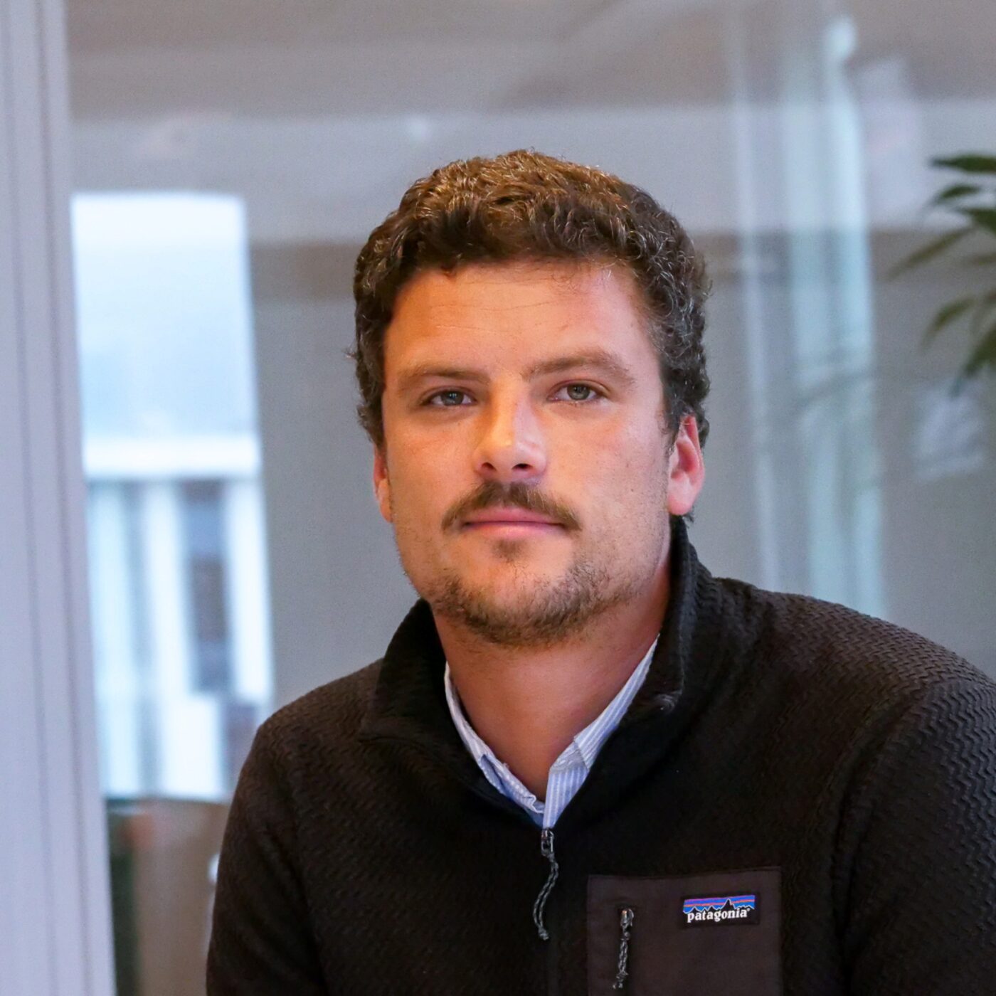 Bio à Pro, la coopérative bio du Rhône et de la Loire