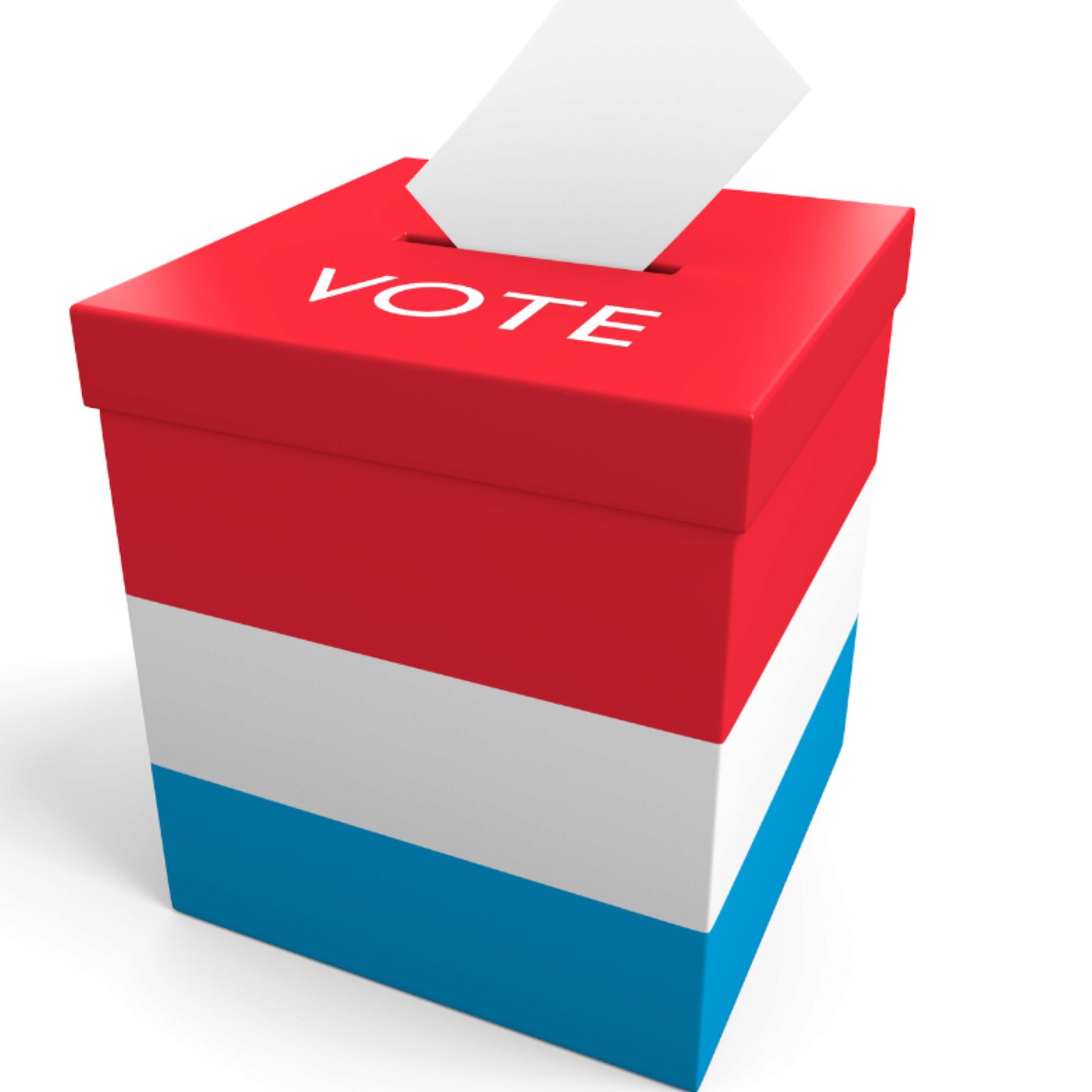 Midi Lorraine, les entretiens